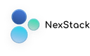 NexStack